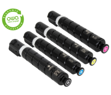 OWA photocopier cartridge