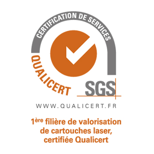 SGS Qualicert